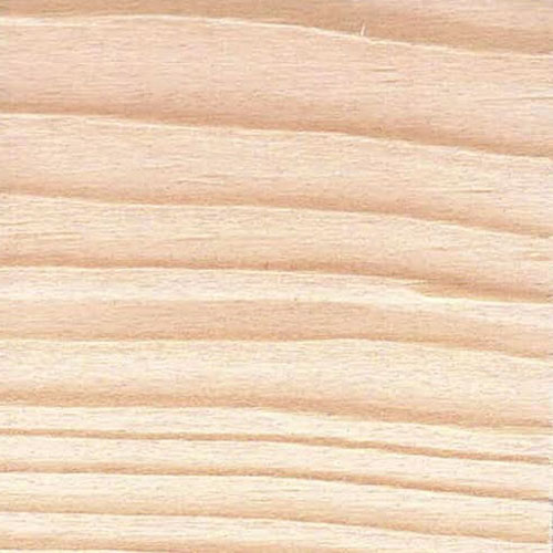 Le bois produit une sensation de chaleur. DieciOcchi Édition Tactile