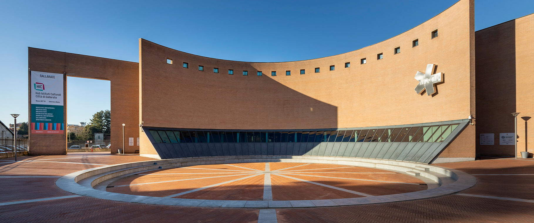 museo-maga-gallarate-dieciocchi museo-maga-gallarate-dieciocchi