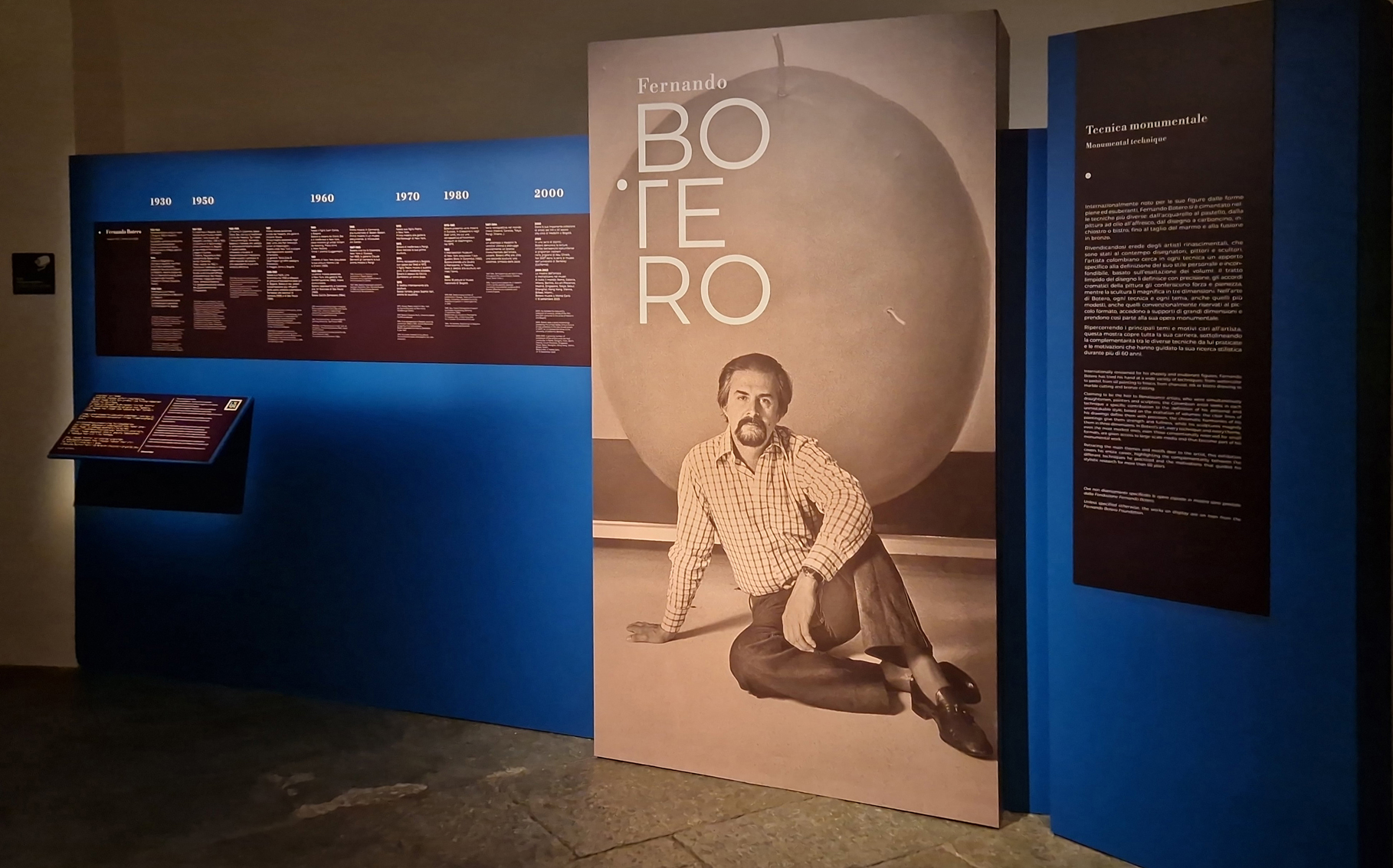 botero-forte-di-bard-dieciocchi_01_1818x1133