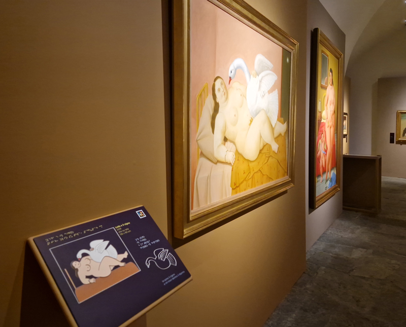 botero-forte-di-bard-dieciocchi_02_800x645