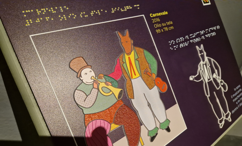 botero-forte-di-bard-dieciocchi_04_800x483