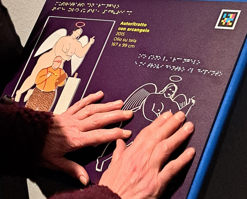 botero-forte-di-bard-dieciocchi_05_800x644