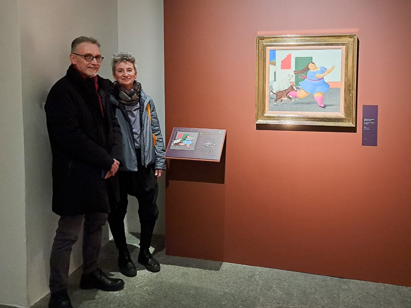 botero-forte-di-bard-dieciocchi_06_800x600