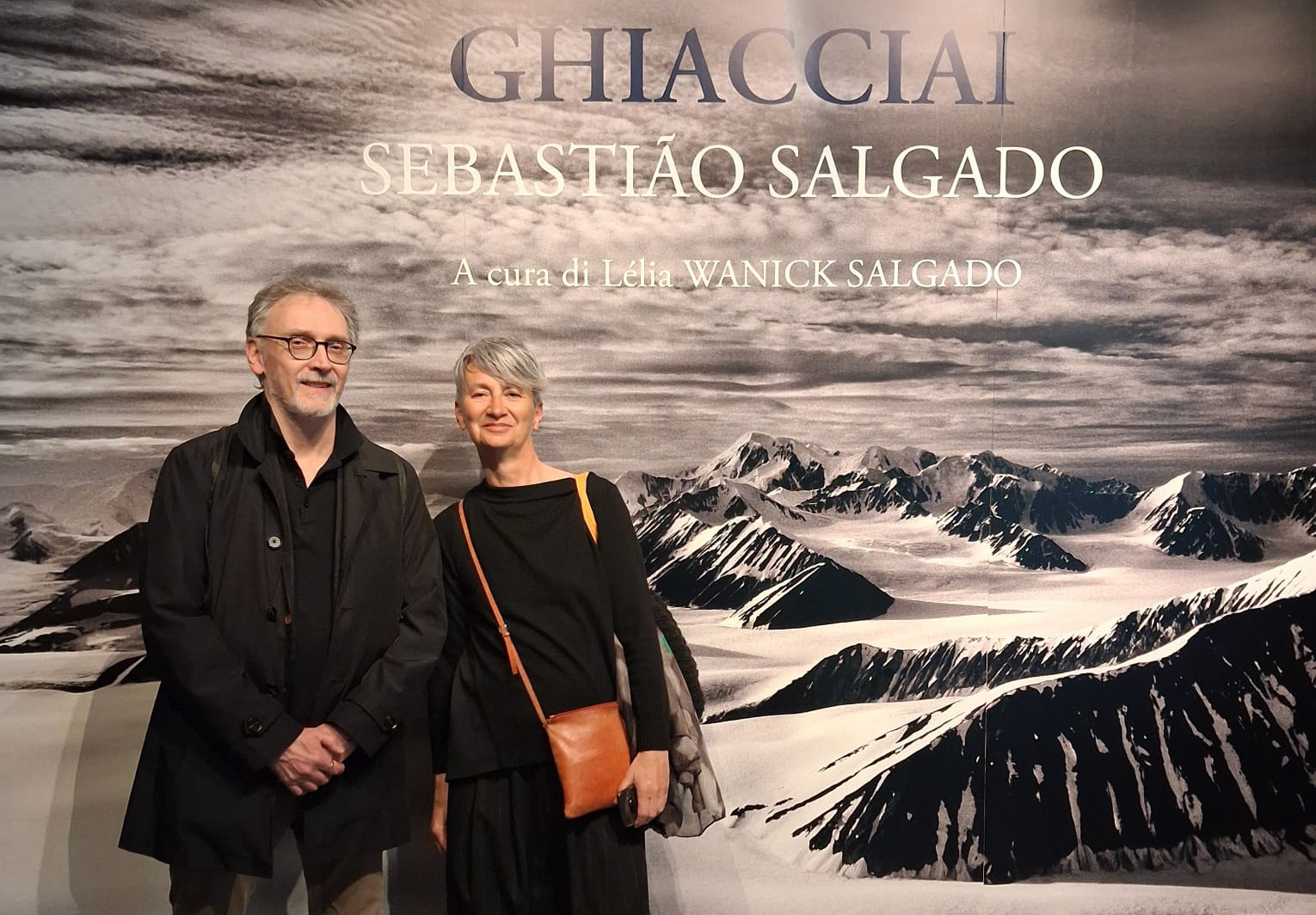 salgado-forte-di-bard-dieciocchi_01_1530x1064