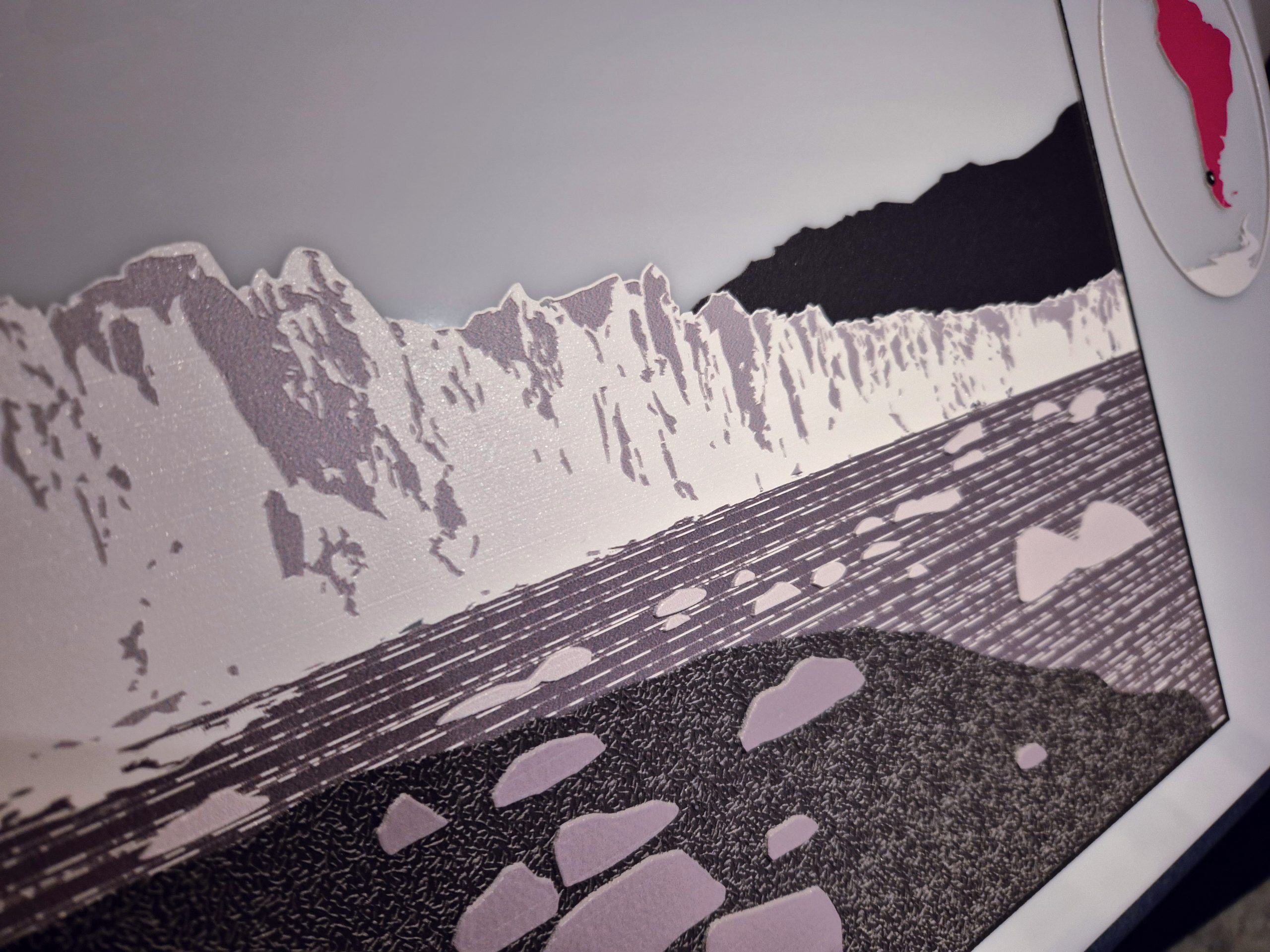 salgado-forte-di-bard-dieciocchi_04_800x600