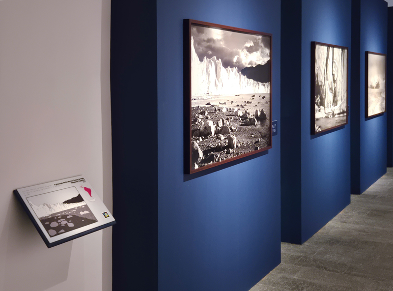 salgado-forte-di-bard-dieciocchi_05_800x592