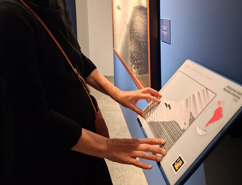 salgado-forte-di-bard-dieciocchi_06_800x611