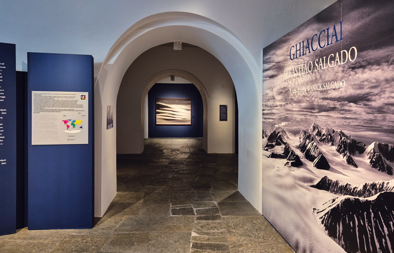 salgado-forte-di-bard-dieciocchi_07_800x515