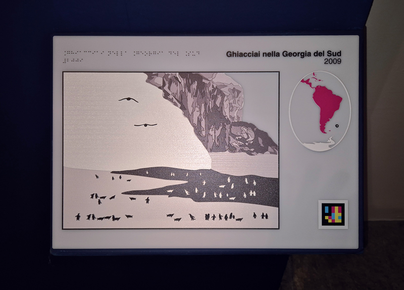 salgado-forte-di-bard-dieciocchi_08_800x575
